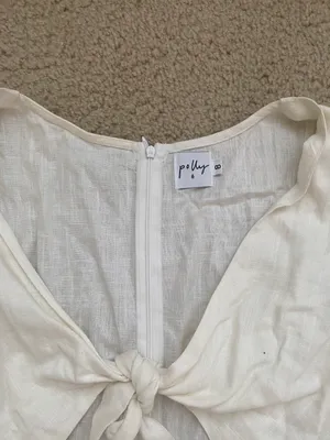 Dress thumbnail 3