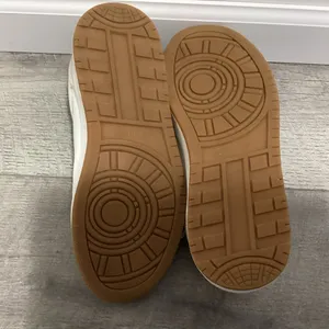 J. Crew Court Sneakers thumbnail 8