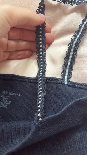 Brandy Melville Top thumbnail 3