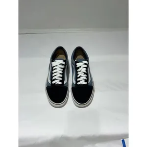 Unisex Vans Old Skool Sneakers W 6.5 M 5 thumbnail 2