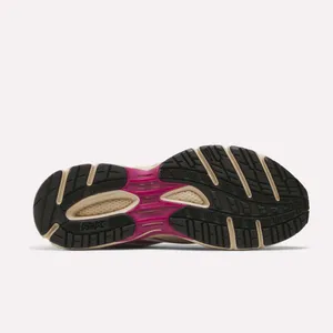 Reebok Premier Trinity Sneakers thumbnail 5