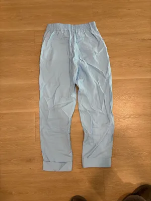 A New Day Blue Pants thumbnail 4