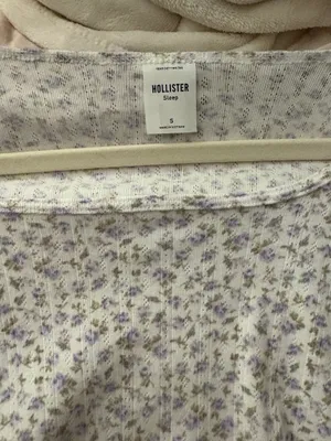 Hollister Top thumbnail 2