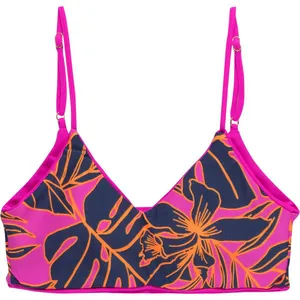 Bathing suit top thumbnail 3