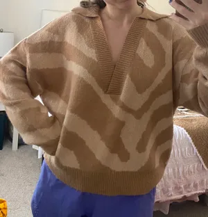 Storia Sweater thumbnail 8