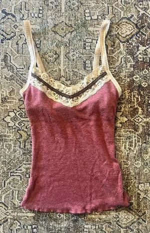 Holster Cami thumbnail 1