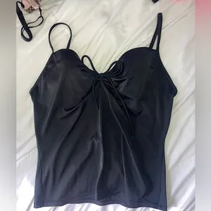 Victoria’s Secret Swim Top thumbnail 7