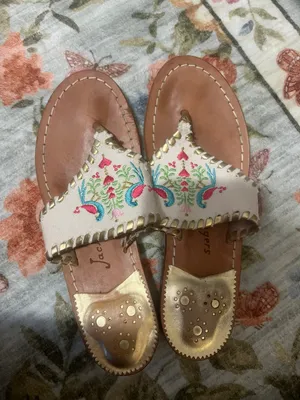 Multiple Size 7 thumbnail 2