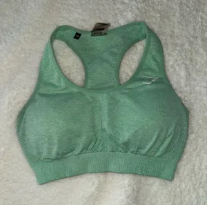 Gymshark Bra thumbnail 1
