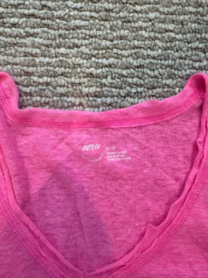 Aerie Top thumbnail 2