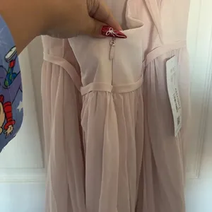 Azazie Cora Bridesmaid Dress thumbnail 7