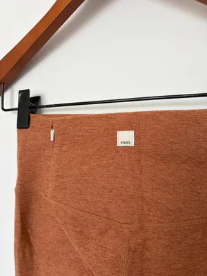 Vuori Leggings thumbnail 3
