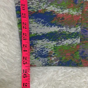 Nike sweats size XS MULTI color thumbnail 10