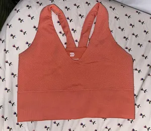 All In Motion Sports Bras thumbnail 1