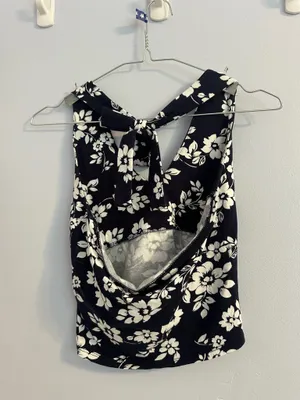 American Eagle Top thumbnail 3