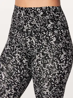Lululemon Align Pant Chirasu Black thumbnail 4