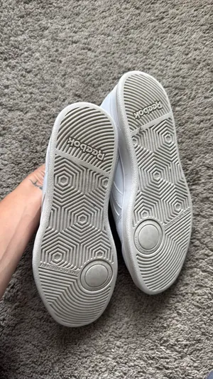 Reebok Sneakers Women’s thumbnail 4