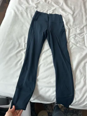 Lululemon Leggings thumbnail 1