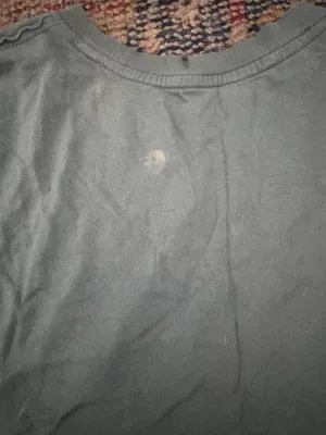 Free people tee thumbnail 4