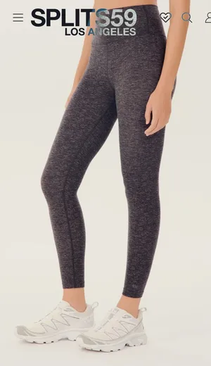 Splits59 Leggings thumbnail 1