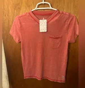 Free people top thumbnail 1