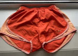 Dri-Fit Shorts thumbnail 2
