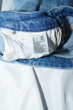 Jeans thumbnail 5