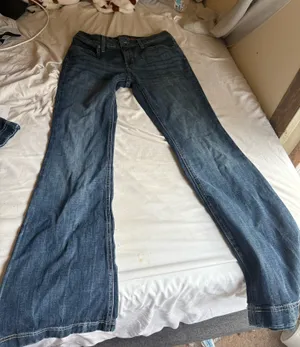 Cinch Women’s Jeans lynden  thumbnail 1