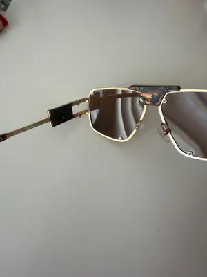 true religion sunglasses thumbnail 4