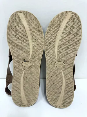 Chacos Wayfarer Leather Sandals thumbnail 5