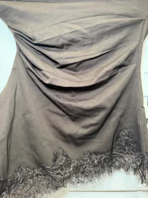 Glassons Top thumbnail 2
