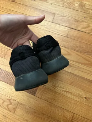 Nike roshes 7.5 thumbnail 8