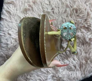 Tory Burch Sandals thumbnail 11