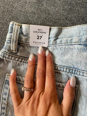 PacSun Shorts thumbnail 4