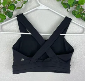 Lululemon Rack Pack Sports Bra thumbnail 2