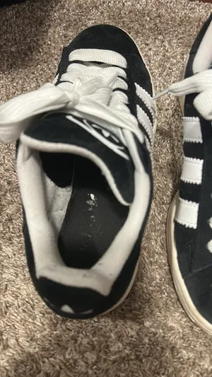Adidas Women’s thumbnail 3