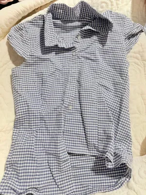 Brandy Melville Top thumbnail 1