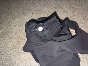 Lululemon Sports Bra thumbnail 3