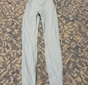 Lululemon Double Align Leggings thumbnail 3