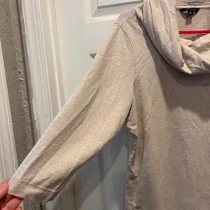 Tommy Hilfiger Womens Beige Cowl Neck Long Sleeve Sweater Top‎ Size XL thumbnail 5