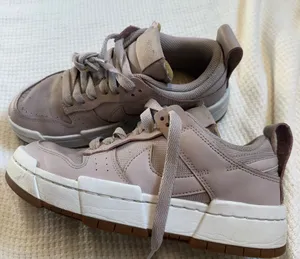 Nike Dunk Women’s Disrupt thumbnail 1