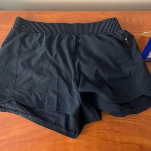 Calia Shorts thumbnail 1