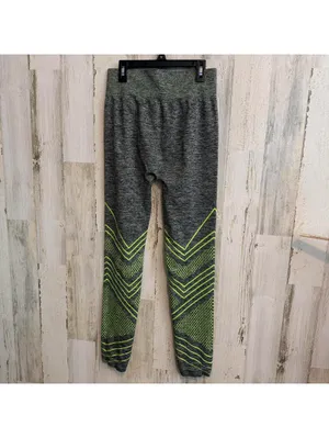 NYC Unique Women's Small Two thumbnail 10