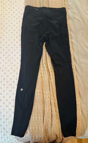 Lululemon Leggings thumbnail 1