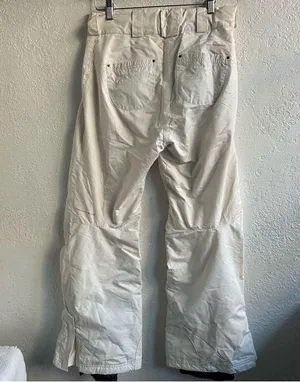 Columbia Omnitec Snow Pants thumbnail 4