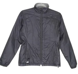 Outdoor Research lightweight jacket thumbnail 1