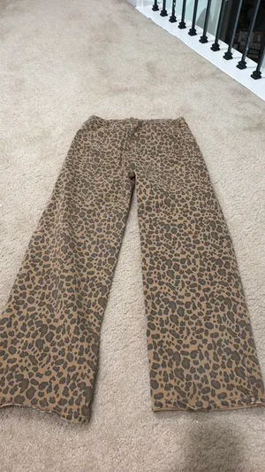 American Eagle jeans  thumbnail 4