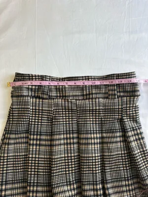 Vintage Y2K Joe Benbasset Skirt L thumbnail 5