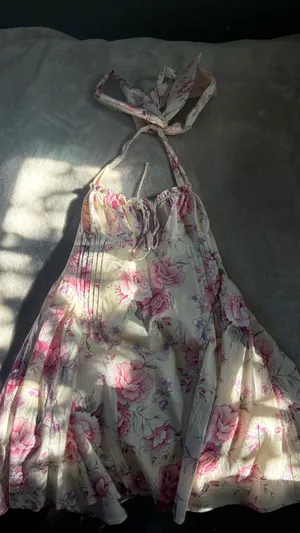 Peppermayo Dress Mini thumbnail 2