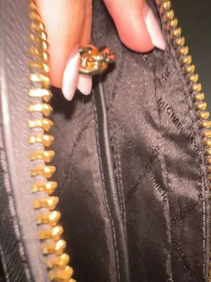 Michael Kors Bag Crossbody thumbnail 2